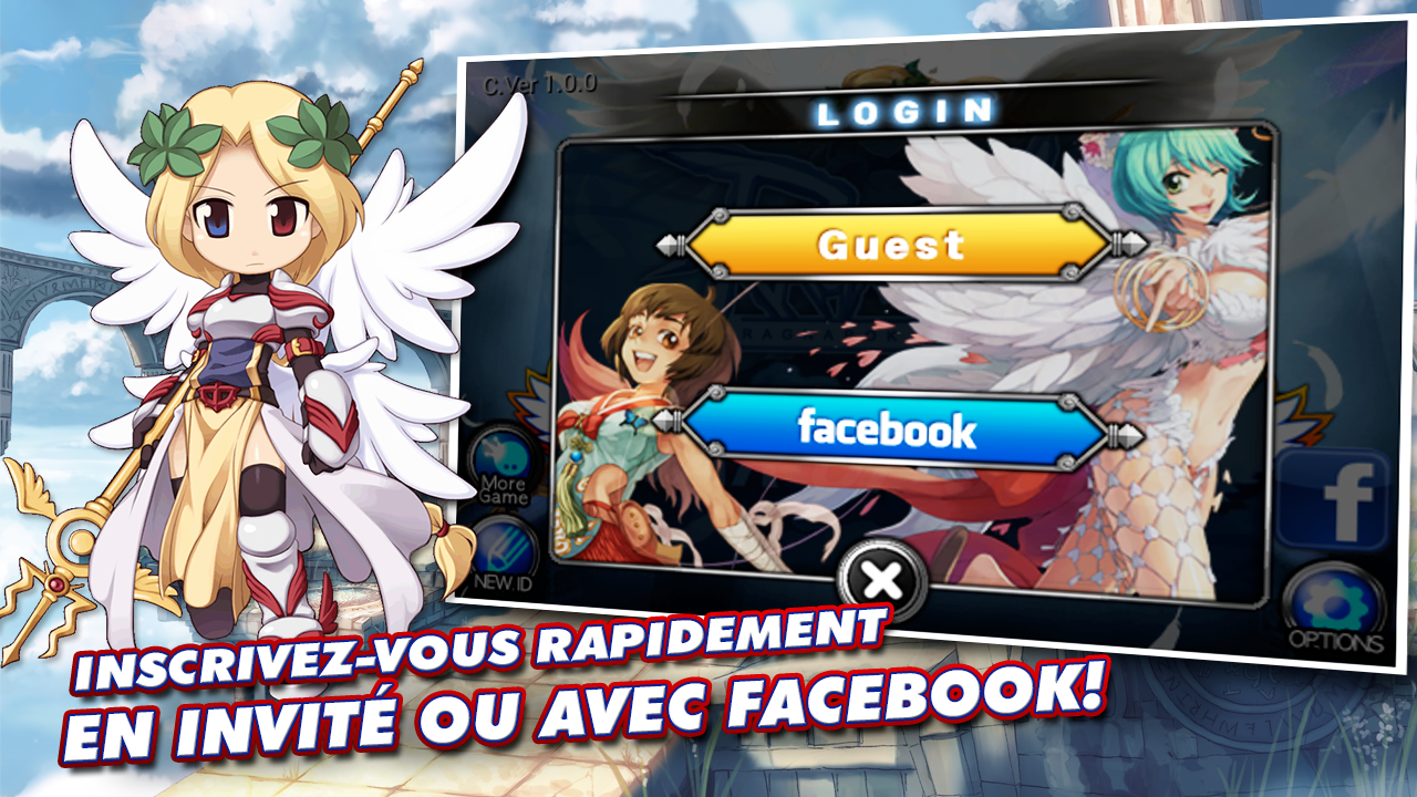 comment avoir des r shiva