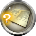 Prose and Poetry Quiz logo