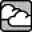 Weather Furata Map logo