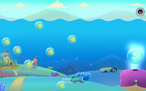How to mod Add Fish School Learn Addition 1.1.0 mod apk for pc