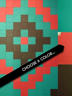 KAMI - screenshot thumbnail