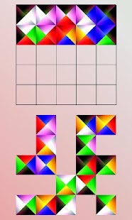 How to mod Edge Matching Puzzle Game 1.01 mod apk for bluestacks