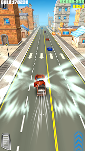 How to install top speed racing car 1.1 mod apk for pc