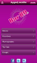 Barbq - Rethymno APK Download for Android