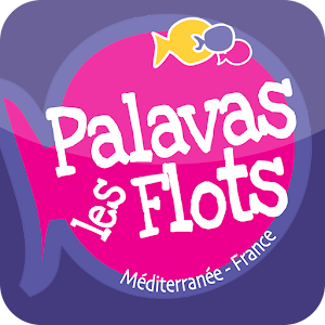 Palavas-les-Flots 6.0-201506112