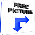 Freddie Highmore Pictures logo