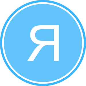 The Random Name Generator.apk 3.6