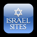 Israel Sites