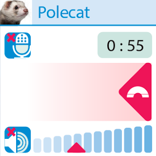 How to mod Watch EPhone 1.3.0 apk for android