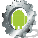 Simple Task Manager logo