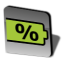 Battery Level