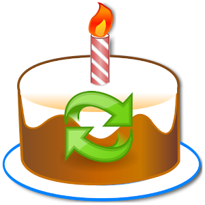 Birthdaysync.apk 1.1.0