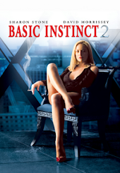 Basic Instinct 2