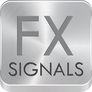 Best forex signals app 2020