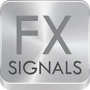 Forex Signals is FREE app which offers you top trading signals by 