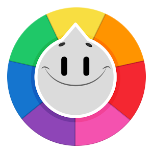 Trivia Crack, tai game android, tai game apk