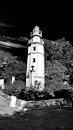 Liloan Lighthouse