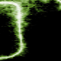 Rainbow Light Bend! logo