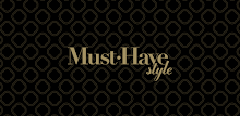 Must Have Style APK