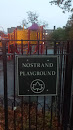 Nostrand Playground