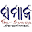 The Samaja Download on Windows