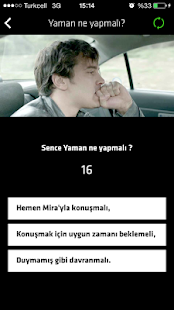 Free Wahooy APK for PC