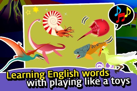 How to install Pingle:DinosaurSticker 1.0.4 mod apk for pc