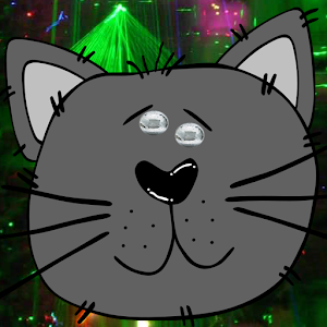 Dancing cat.apk 1.3.2