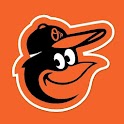 Unofficial Orioles Fan App