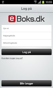 e-Boks.dk