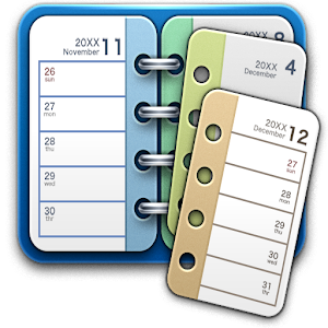 Refill: BLUE.apk 1.5