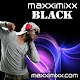 MaxximixxBlack APK