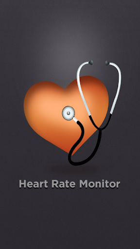 Heart Rate Monitor