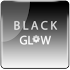 Black Glow Go Launcher Theme1.7