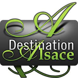 Destination Alsace.apk 1.0.1