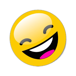 Best Jokes 1.0