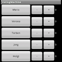 VotingMachineEN logo
