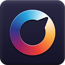 GT Launcher Prime mobile app icon