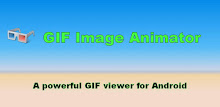 GIF Image Animator APK