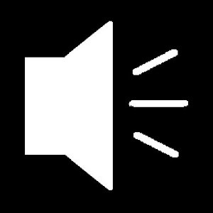 Volume Manager.apk 3.2