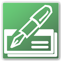 SimpleLedger logo