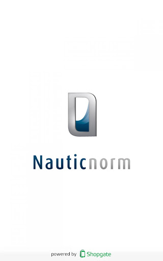 Nauticnorm Deutschland