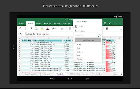 Google drive abonnement