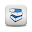 Kutuphane Download on Windows