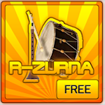 R-Zurna Apk