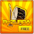 R-Zurna1.0.14