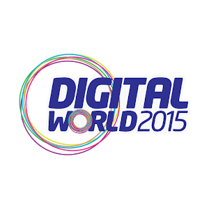 Digital World 1.0.4