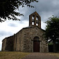 photo de Eglise de Saint Barthélémy le Meil