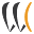 WebComers Development Services Download on Windows