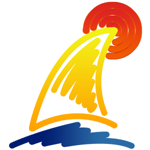 San Sivino App.apk 3.1.0